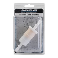 quicksilver-motores-mercury-e-combustivel-essencial-filtro-a-protecao-mariner-de-879885q-para-a