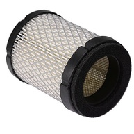 Filtro de Ar Premium para Micro Quiet 3600/4000 - Substituição ONAN 140-3280 | 48-2017 - imagem 4