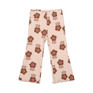 quimby-conforto-e-estilo-flare-bebe-conjunto