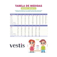 quimby-estilo-e-conforto-longa-manga-bebe-vestido
