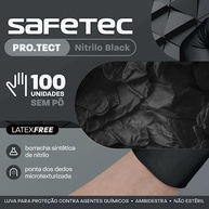 quimica-100-protecao-superior-a-m-black-luva-safetec-nitrilica-conforto-unigloves-unidades-e-a