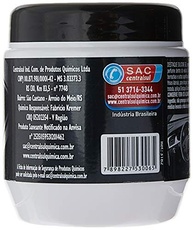 Centralsul Química Cs Silicone Gel V8: Brilho e Proteção Duradoura para Seu Veículo - imagem 3