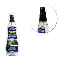 Centralsul Química Cristalizador de Vidros 100ml: Visibilidade Cristalina e Proteção Duradoura - imagem 3
