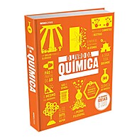 Química Descomplicada: Entenda as Ideias-Chave - imagem 1