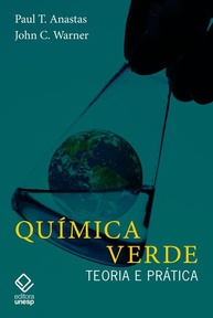 quimica-inovacao-para-e-teoria-estudantes-pratica-a-e-verde-sustentavel-profissionais-a