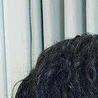 Máscara Btx Volume Zero 150g Forever Liss: Alisamento sem Química? - imagem 2