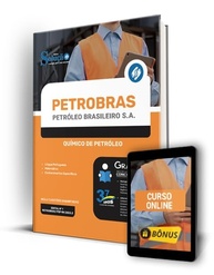 quimico-2024-preparacao-completa-apostila-de-a-petrobras-petroleo-a