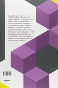 quimicos-processos-microbiologia-a-guia-essencial-aplicada-industriais-a