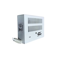 Desumidificador Anti Mofo 220V: Até 10m³ Sem Químicos - imagem 2