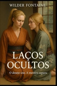 quimonos-ocultos-proibido-a-e-amor-lacos-segredos-em-a