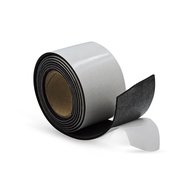 Protetor de Quina e Borda de Mesa EVA 1,90m - Fita Anti-Impacto para Segurança Infantil e Conforto no Home Office - imagem 1