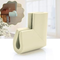 quina-em-a-protetor-para-de-kit-mesas-com-8-espuma-a