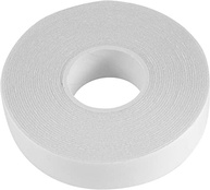 quina-em-conforto-e-sua-casa-tipo-de-u-para-protetor-seguranca-a-espuma-a