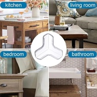 quina-silicone-adesivo-10-com-transparente-de-protetores-vittak-kit-a