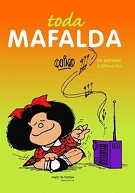 quino-legado-de-o-mafalda-a-a-colecao-toda-completa-a
