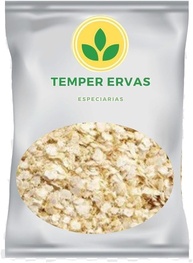 Quinoa em Flocos 250g - imagem 2