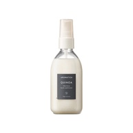 Quinoa Aromatica: Ampola Capilar Nutritiva 100ml - imagem 1