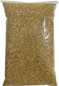 Quinoa em grãos - 250g | Kippys Natural - imagem 1