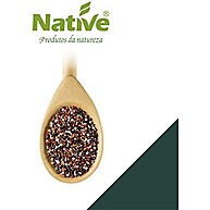 quinoa-mix-native-organica-200g-nutritivo