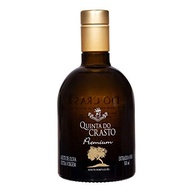 Azeite Extravirgem Quinta do Crasto Premium 500ml - imagem 2