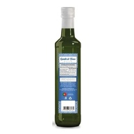 AZEITE PORTUGUÊS EXTRA VIRGEM QUINTA DO VIANA 500ML - imagem 2