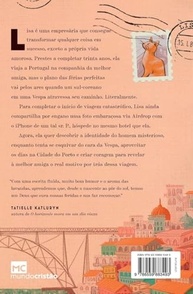 quinze-descobertas-do-sol-portugal-o-romance-a-para-e-minutos-por-a