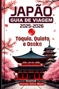 quioto-viagem-japao-2025-descubra-2026-especialista-e-toquio-a-de-guia-osaka-como-um-a