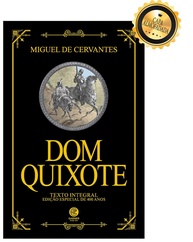 quixote-um-classico-edicao-a-almofadada-de-inesquecivel-dom-luxo-a