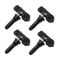 Sensor TPMS para Kia Quoris 2013-2018: Segurança e Eficiência com o Código 52933-3T000 - imagem 3