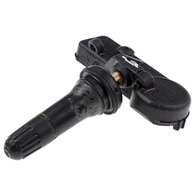 Sensor TPMS 52933-3T000 para Kia Quoris K9 K900 (2015-2018) - Monitore a Pressão dos Pneus com Segurança - imagem 3