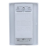 Controle de Ventilador e Lâmpada Qualitronix QV372 – Controle Remoto Inteligente para Ambientes Conectados - imagem 3
