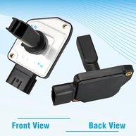 Sensor MAF para Frontier, Xterra, Mustang, Pathfinder, QX4, Quest e Villager | Precisão e Desempenho - imagem 3