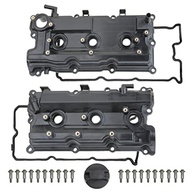 qx4-pathfinder-para-valvula-2002-2004-tampa-kit-35l-completo-motor-a-infiniti-e-nissan-sert-a