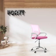 r-de-a-cromada-fortt-base-escritorio-csf02-com-cadeira-secretaria-rodinhas-e-rosa-lisboa-a