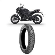 r-e-17-250-moto-sem-para-uso-pneu-twister-camara-mais-11070-fazer-sport-a-dianteiro-cb300-a