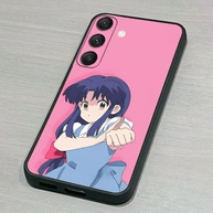 Capinha Samsung: R-Ranma 1 2 - Proteção e Estilo! - imagem 2