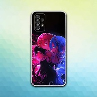 Capinha Anime R-Rem: Proteção e Estilo! - imagem 2