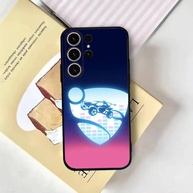 Capinha Samsung R-Rocket: Proteção e Estilo! - imagem 2