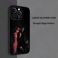 Capinha iPhone R-Runner 2049: Estilo e Proteção! - imagem 2
