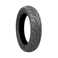 Pneu Traseiro Technic Sport R 100/90-18 62P TT para Honda CBX 200 Strada (Uso com Câmara) - imagem 1