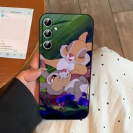 Capinha Samsung R-Thumper: Proteção e Estilo! - imagem 2