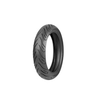Pneu Technic Sport R 90/90-14 46P TL Dianteiro: Performance e Segurança para sua Honda PCX 150 e Yamaha Neo 125 - imagem 1