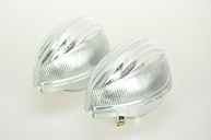 Lentes de Seta Fumê para Yamaha FZ6R, VMAX, R1 e R6 (2006-2010) - Upgrade Visual e Segurança - imagem 4
