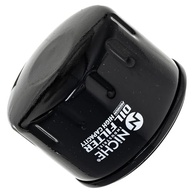 Filtro de Óleo NICHE para BMW Kymco Textron R1200S R1200R K1600GT Havoc X Stampede 900 | Qualidade Superior - imagem 3