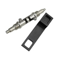 Pino de Alinhamento Premium para Motocicletas R1200GS R1250GS - Reparo Essencial - imagem 2