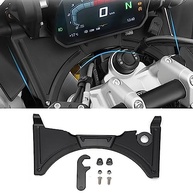 Defletor de Vento VITINO para BMW R1250GS Adventure / R1200GS LC Adv - Proteção e Estilo - imagem 2