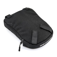 Bolsa Traseira Impermeável para BMW R1250GS Adventure e R1200GS LC Adv - Acessório Essencial - imagem 5
