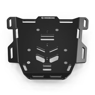 Bagageiro Traseiro NICECNC para BMW R1250GS/Adventure: Estabilidade e Carga Máxima - imagem 2