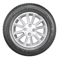 Pneu Kelly Edge Touring 2 175/65 R14 86H: Performance e Segurança para Seu Clio, Ka e Mais! - imagem 3