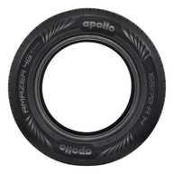 Kit 2 Pneus Apollo Amazer 4G ECO 165/70 R14 81T - Palio, Fox, Uno e Compactos - imagem 4